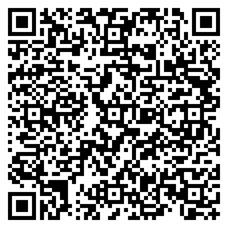 QR code 22175524000000