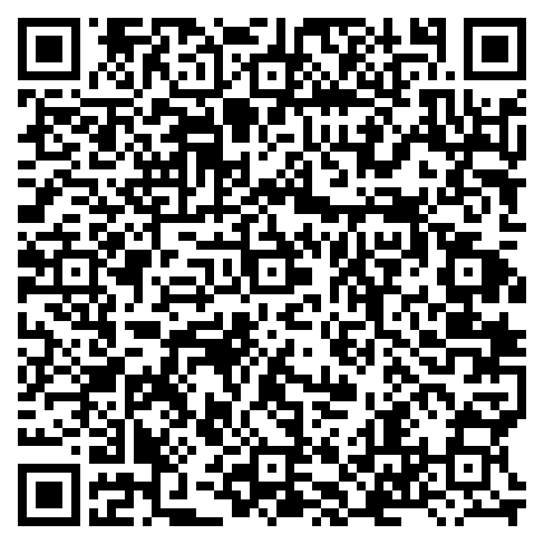 QR code 38049842200000
