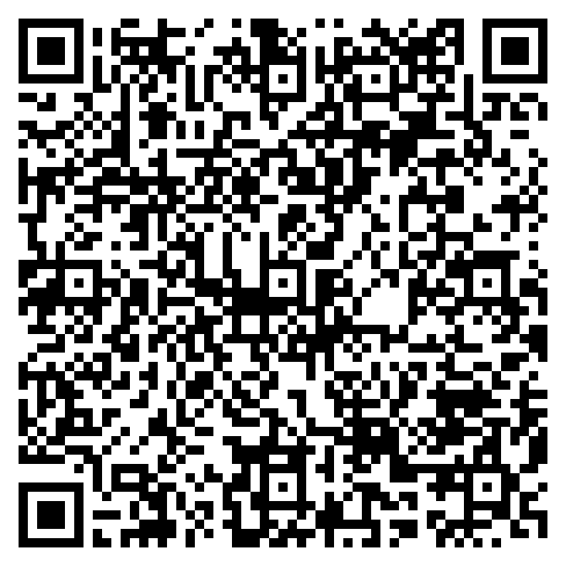 QR code 38172043700000