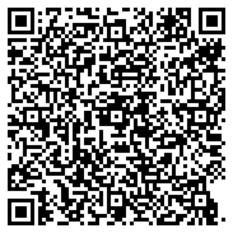 QR code 38853983000000