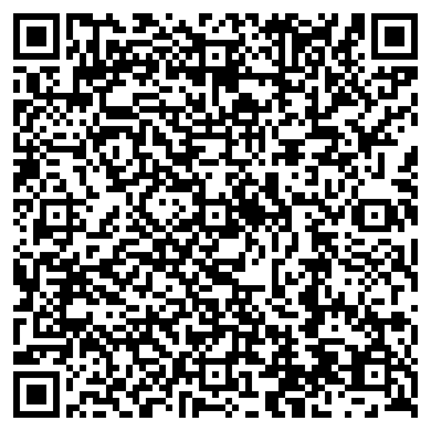 QR code 38555749000000