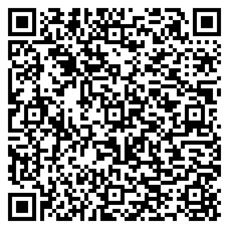 QR code 32152673600000