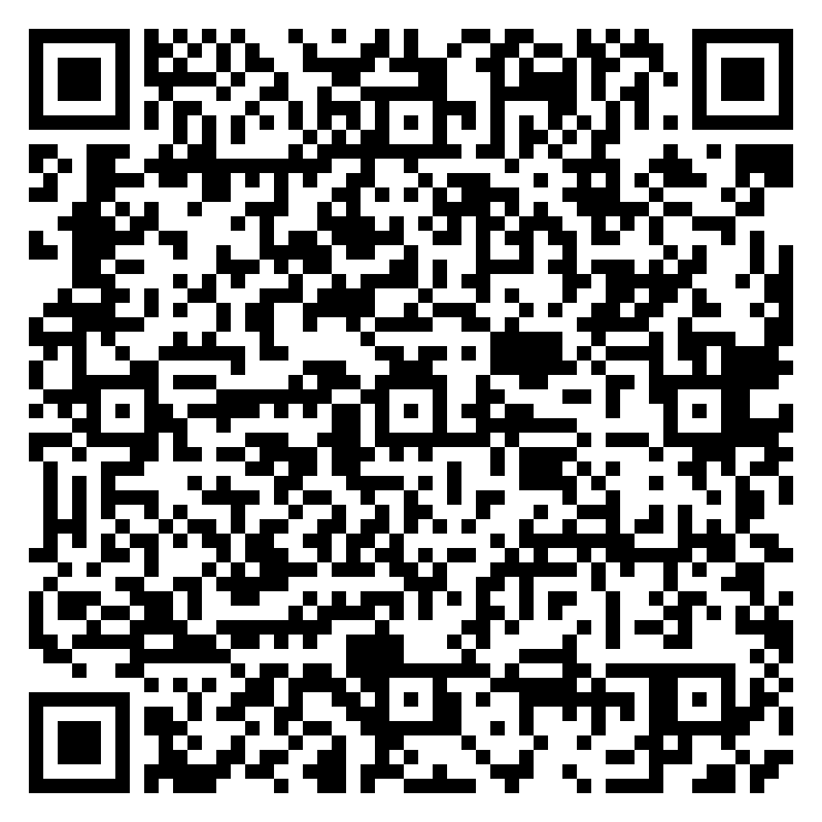 Indywidualna Praktyka Fizjoterapeutyczna mgr Agata Jarczak QR code QR code 38381234000000