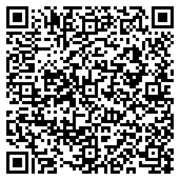 QR code 52325140900000