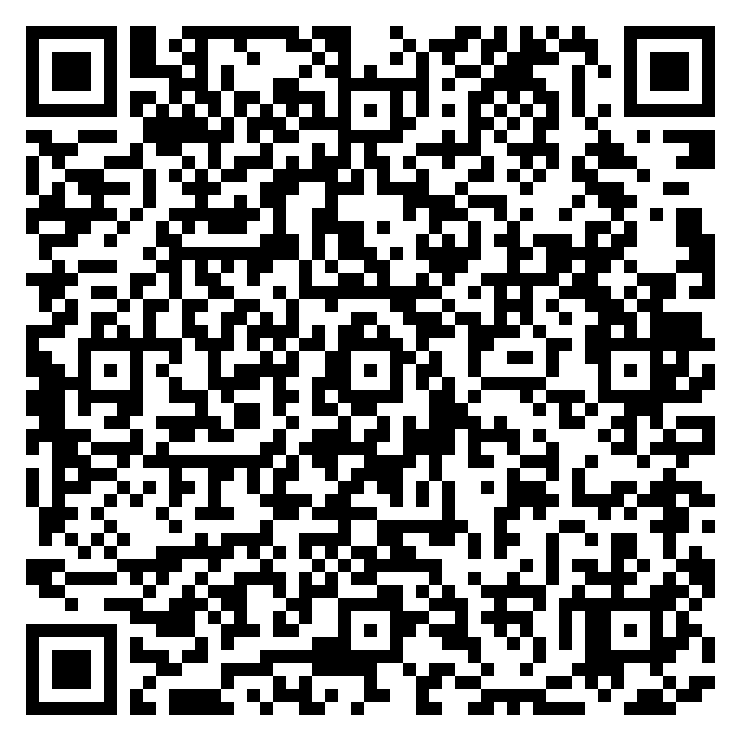 QR code 52656492000000