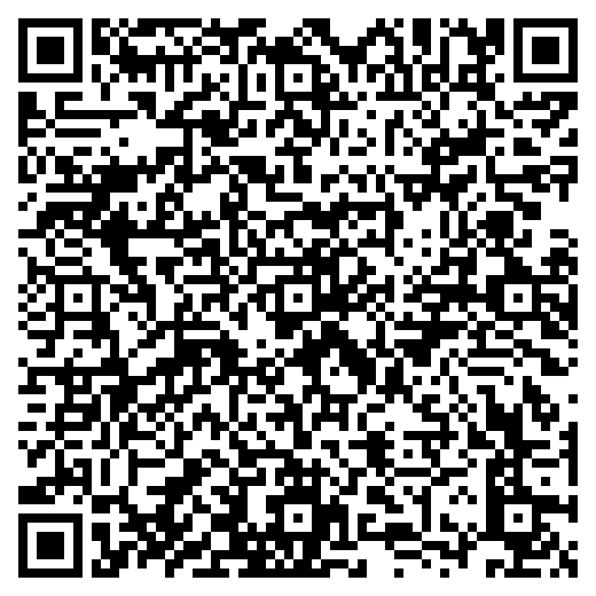 QR code 54287733800000