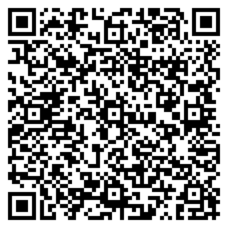 QR code 52910609700000