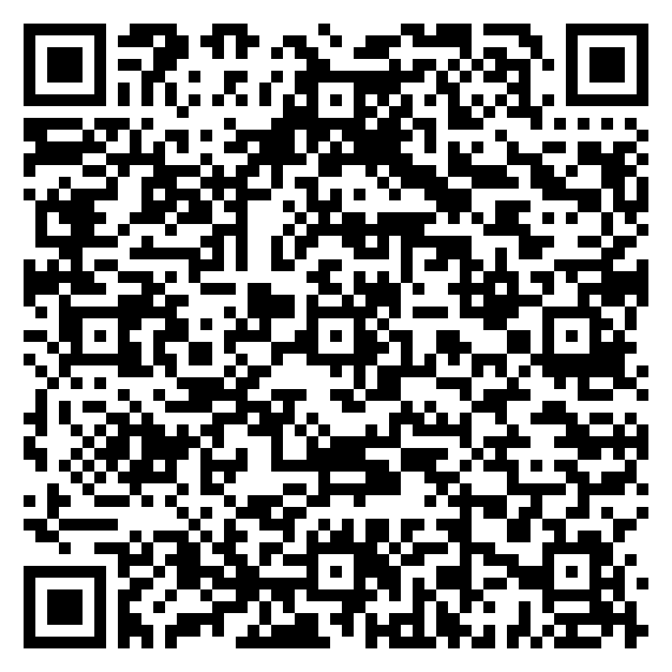 QR code 54058714500000