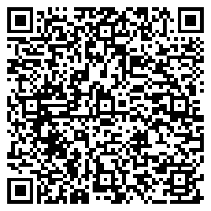QR code 33128341500000