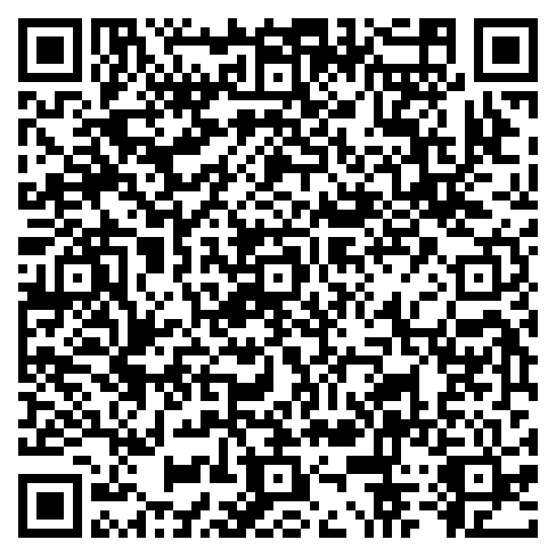 QR code 06033473400000