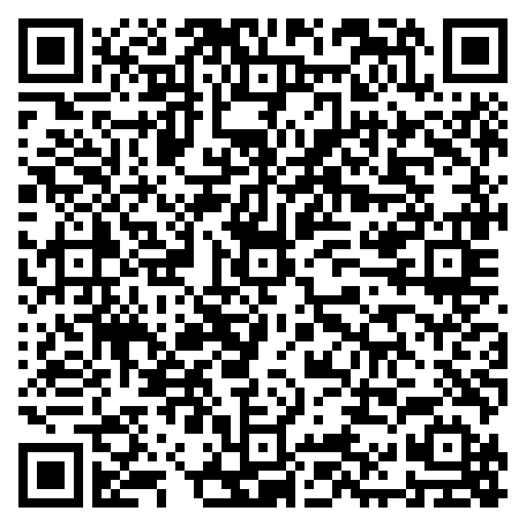 QR code 54307733800000