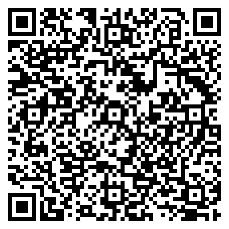 QR code 18083578800000