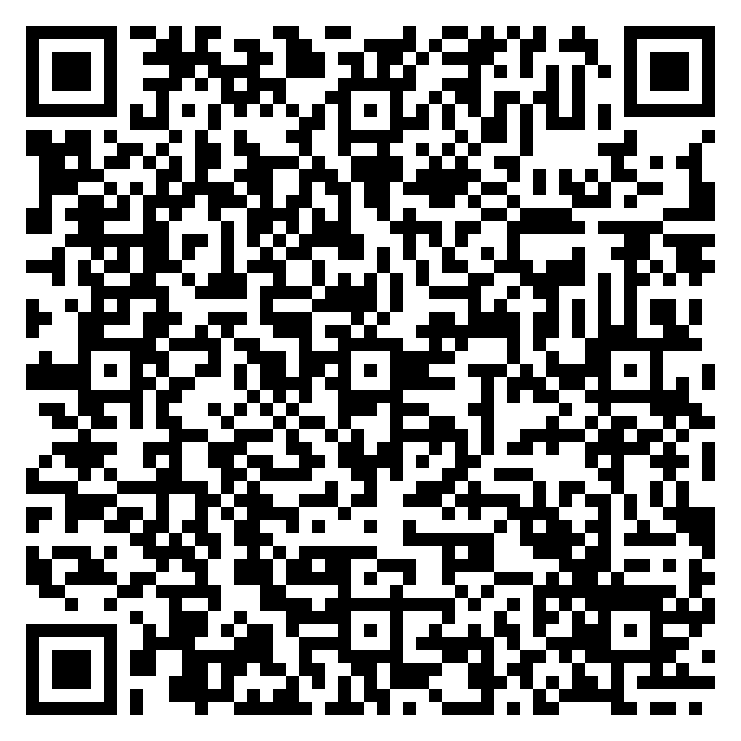 QR code 81189648300000