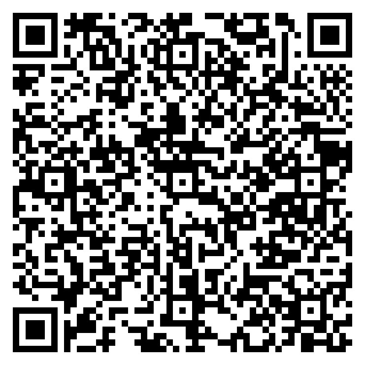 QR code 36532694800000