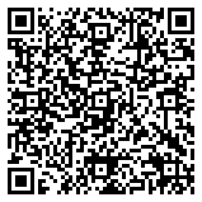 QR code 36537854300000