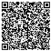 QR code 28045669700000