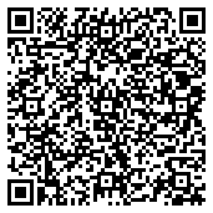 QR code 36029177700000