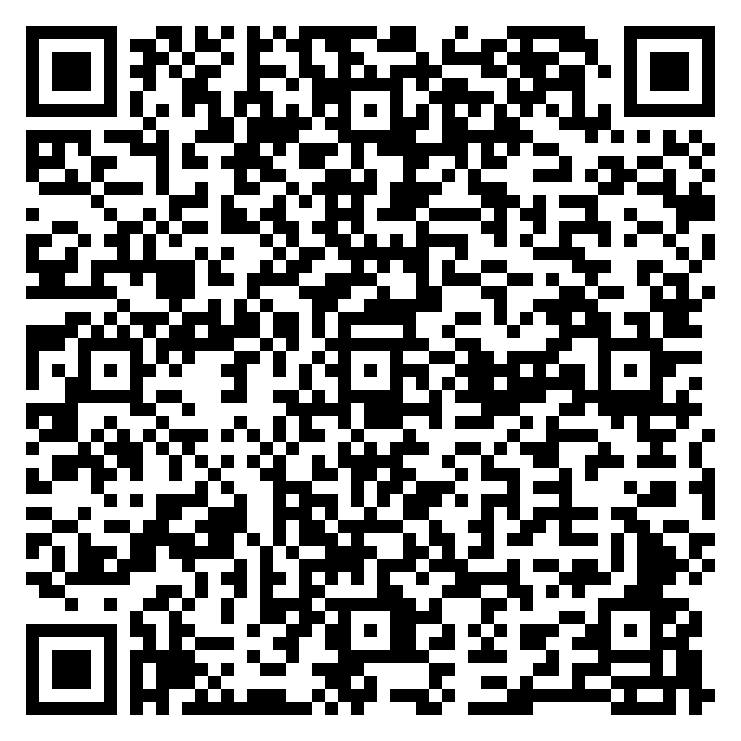 QR code 36042336800000