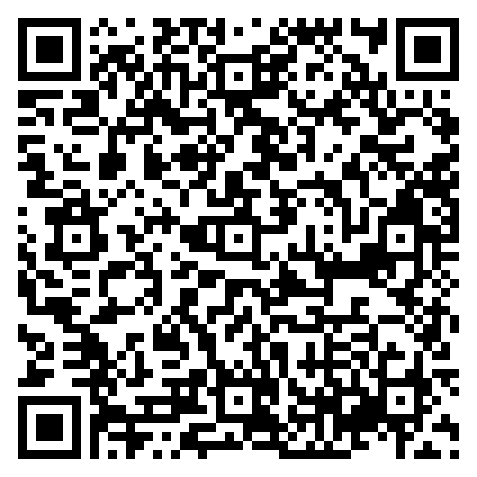 QR code 81185303100000