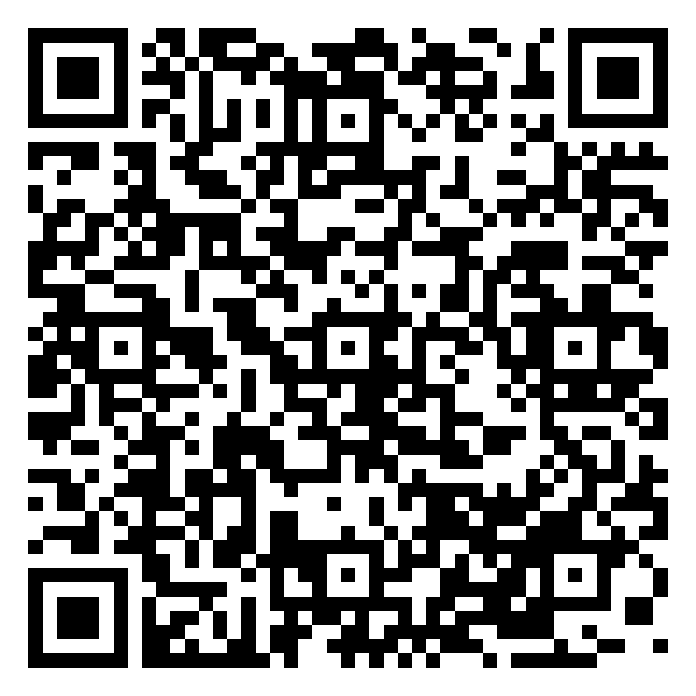QR code 67066637800000
