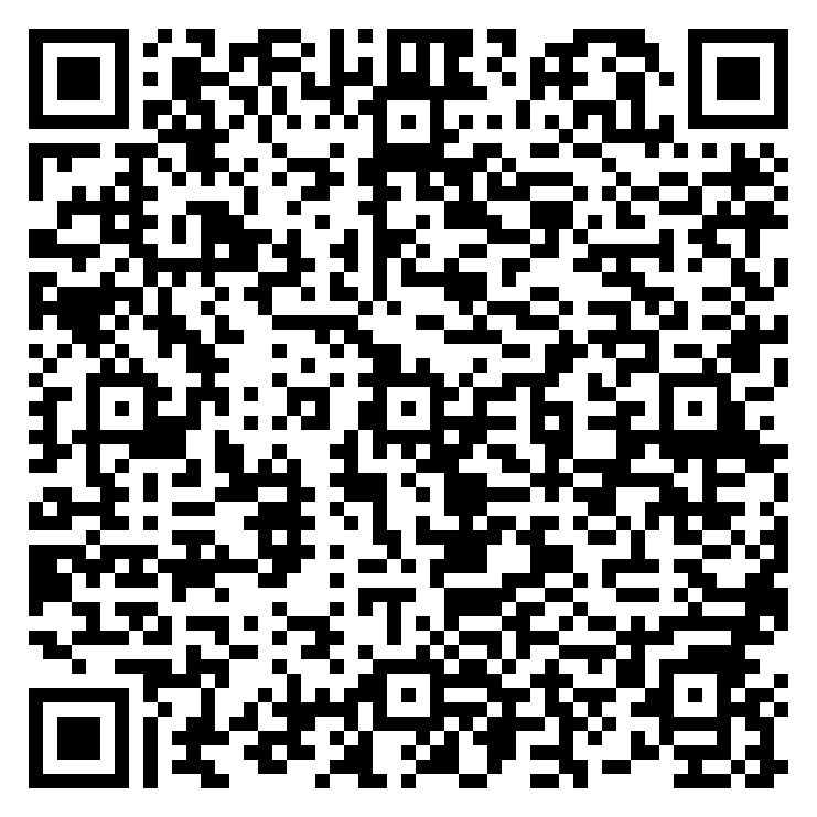 QR code 30275527100000