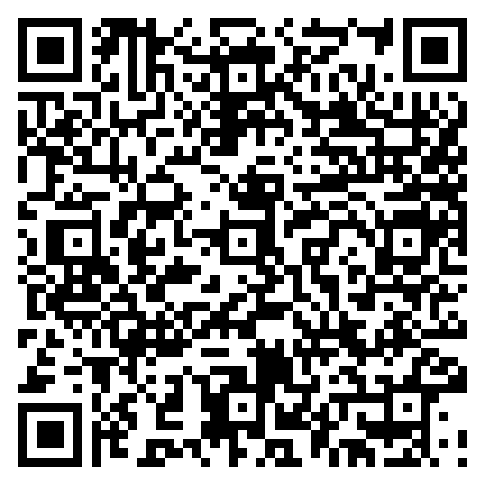 QR code 52565608500000