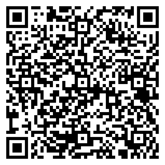 QR code 54346336600000