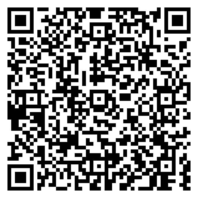 QR code 52476229900000