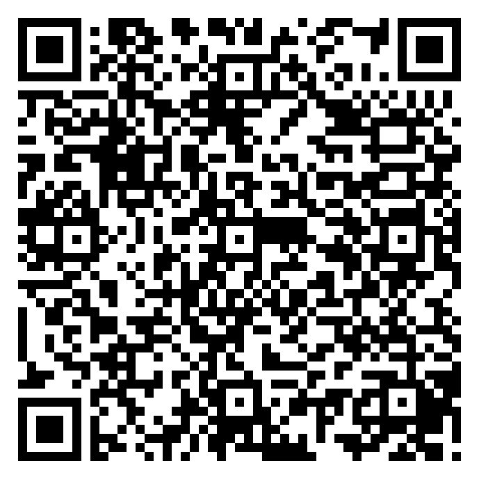 Indywidualna Praktyka Lekarska Adam Bazyli QR code QR code 30237482400000