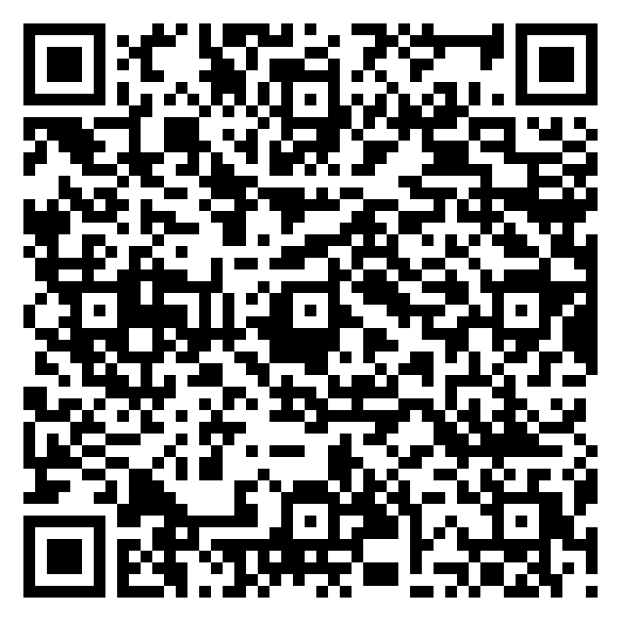 QR code 91094626000000
