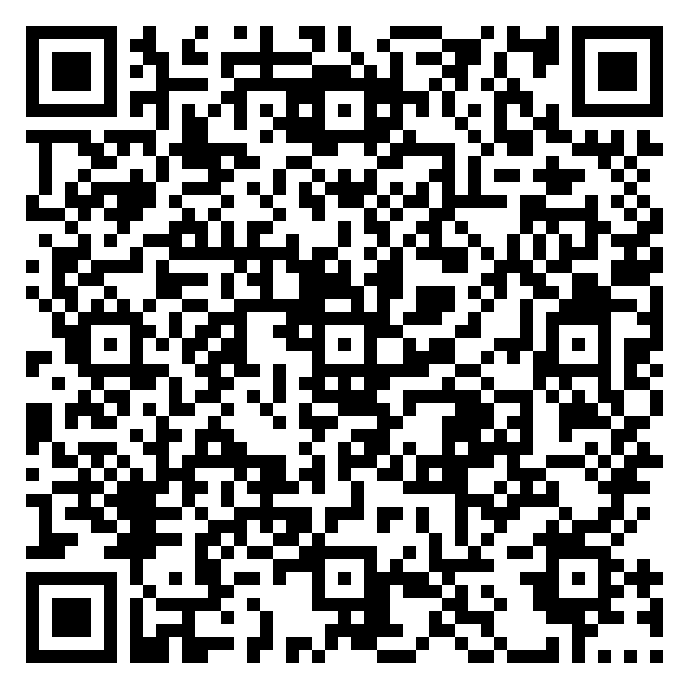 QR code 26044778000000