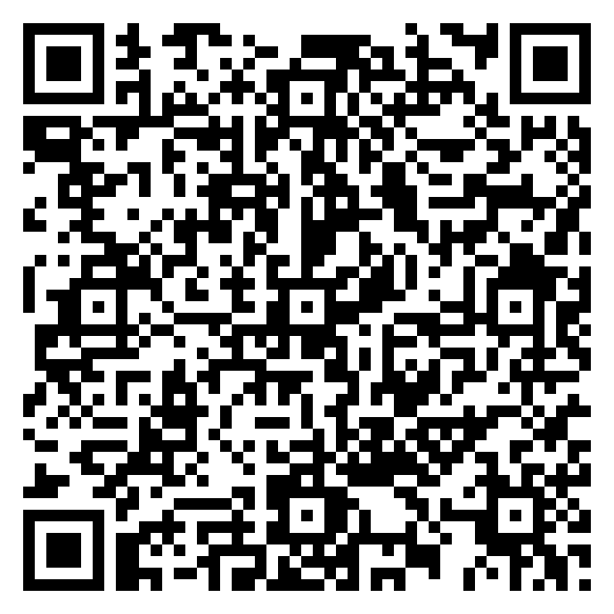 QR code 39105251900000