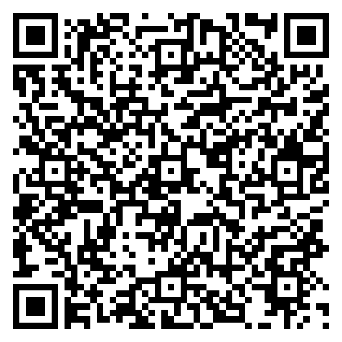 QR code 36926384800000
