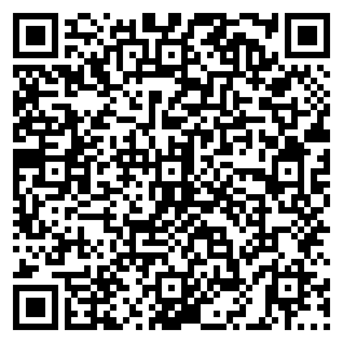 QR code 51066749400000