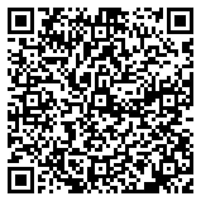 QR code 00000000000000