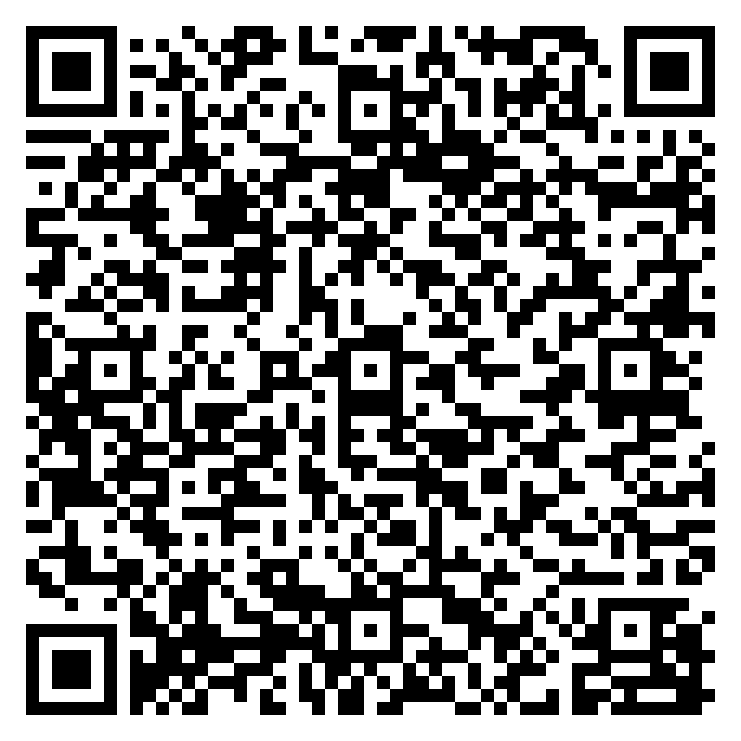 QR code 54183437300000
