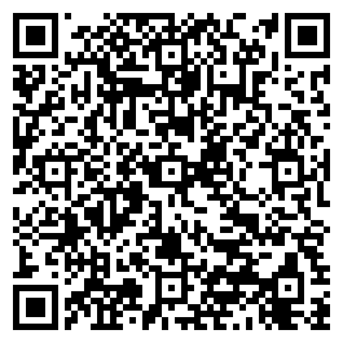 QR code 28001677400000
