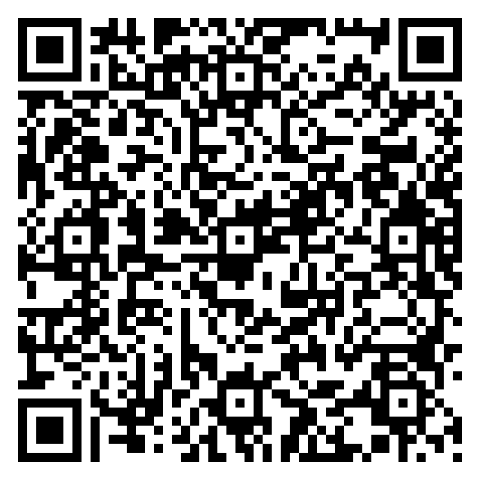 QR code 32158327200000