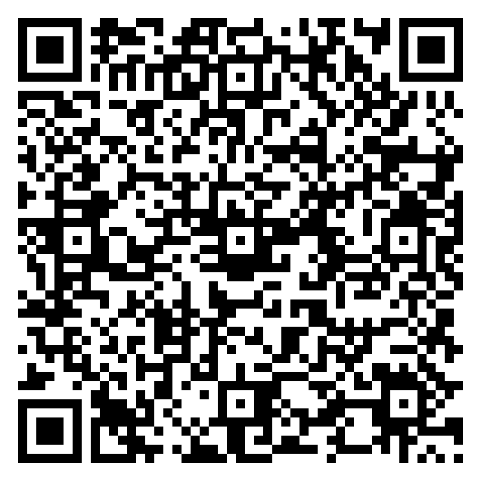 QR code 36803437600000