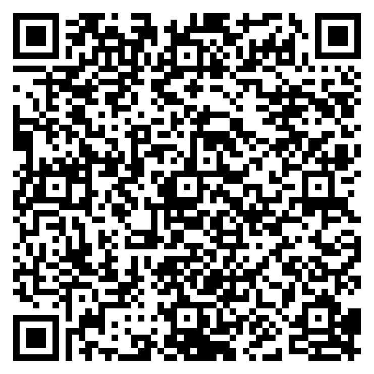 QR code 52053741800000