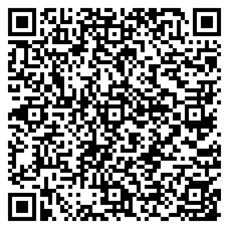 QR code 33033073300000