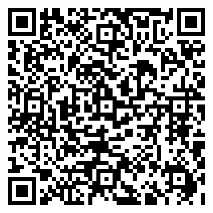 INDYWIDUALNA PRAKTYKA LEKARSKA ADAM MAZUREK QR code QR code 34155327800000