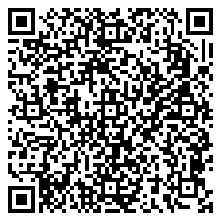 INDYWIDUALNA PRAKTYKA LEKARSKA ADAM OLCZYK QR code QR code 19141863600000
