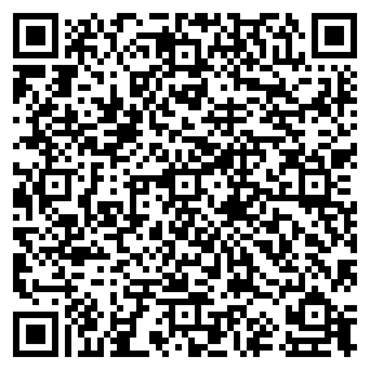 QR code 10177995600000