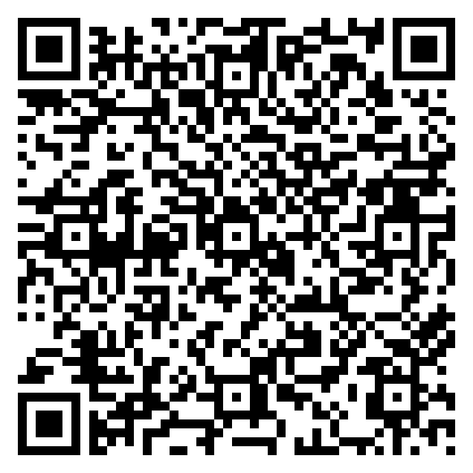 QR code 36046614200000