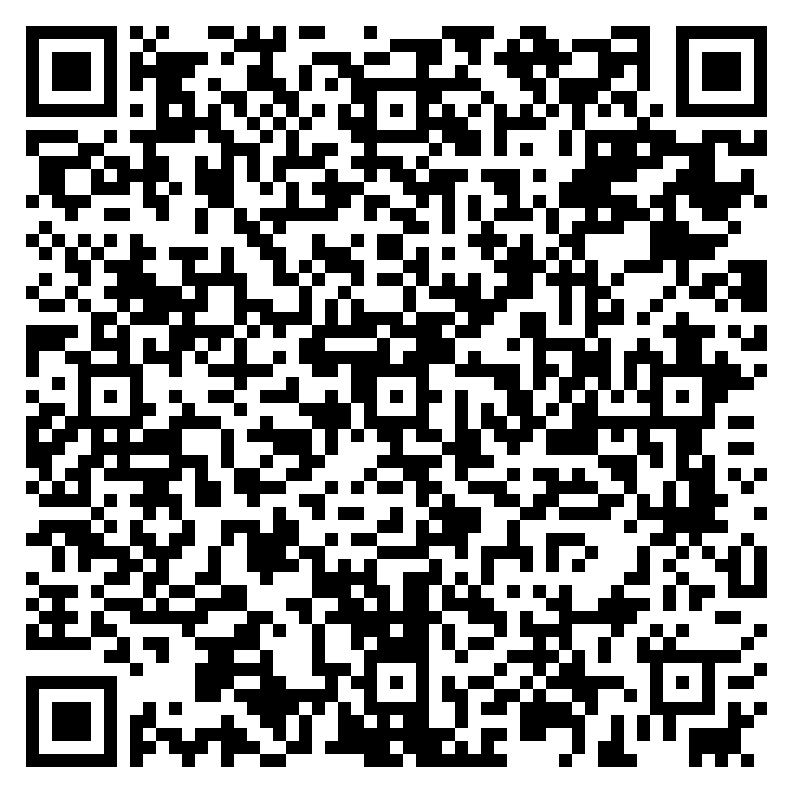 QR code 36825298900000