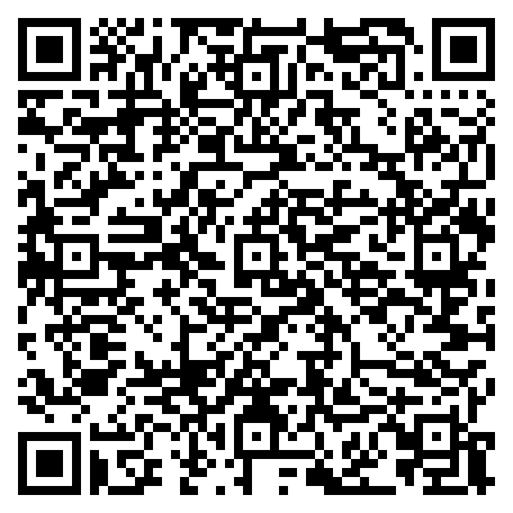 QR code 93087271100000