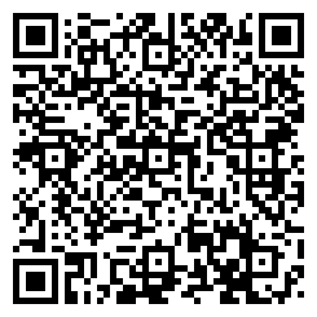 QR code 38481941000000