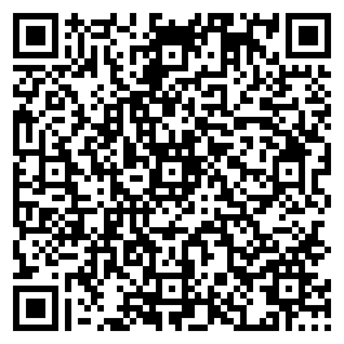 QR code 36450999000000