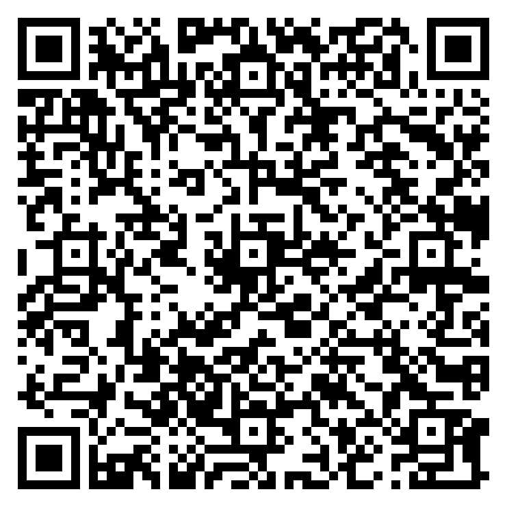QR code 54320479400000